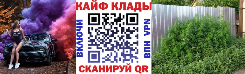 Где найти наркотики Короча Бошки Шишки  Мефедрон  Метамфетамин  A-PVP  ГАШИШ  Кокаин 