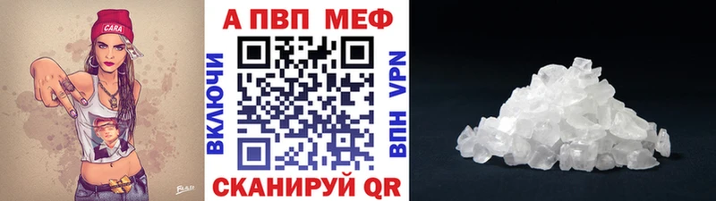 Alfa_PVP СК Короча