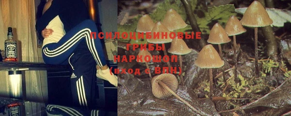 ALPHA-PVP Беломорск