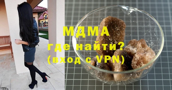 прущий лед Балахна