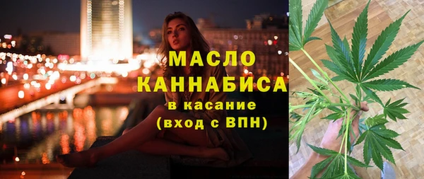 прущий лед Балахна